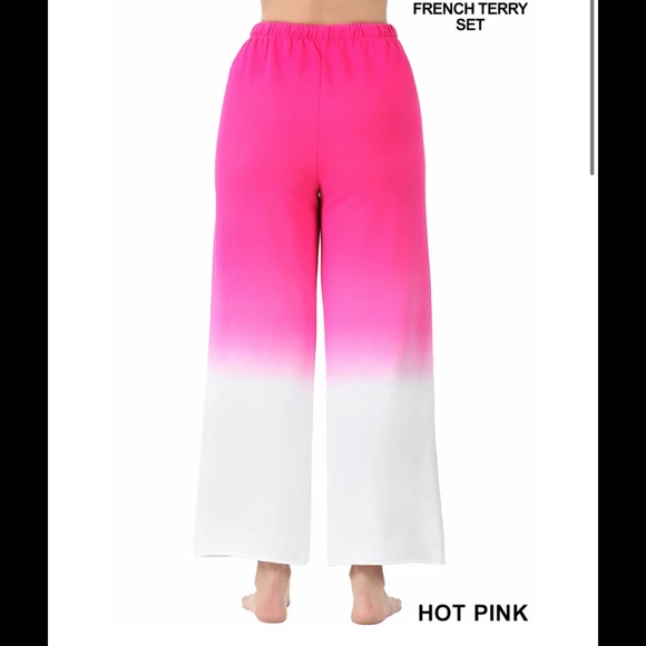 Color Alien - Size X-Large - Picture 2 of 12